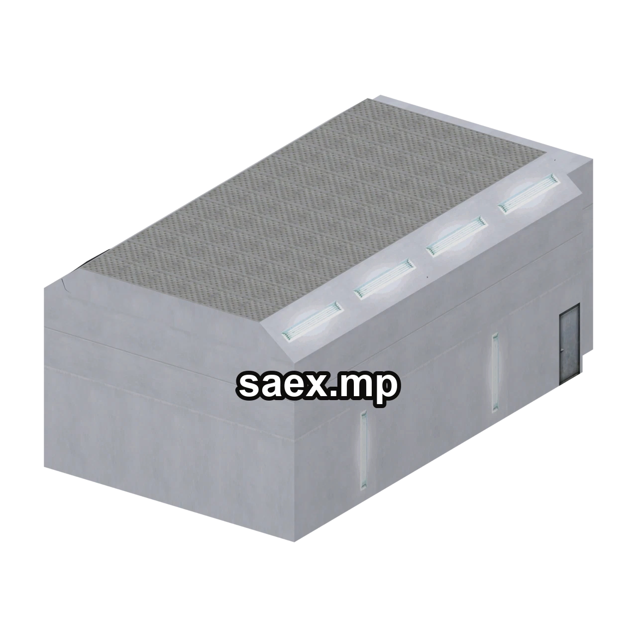 Object preview · ce_spray