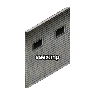 Obje önizlemesi · CE_spraydoor1