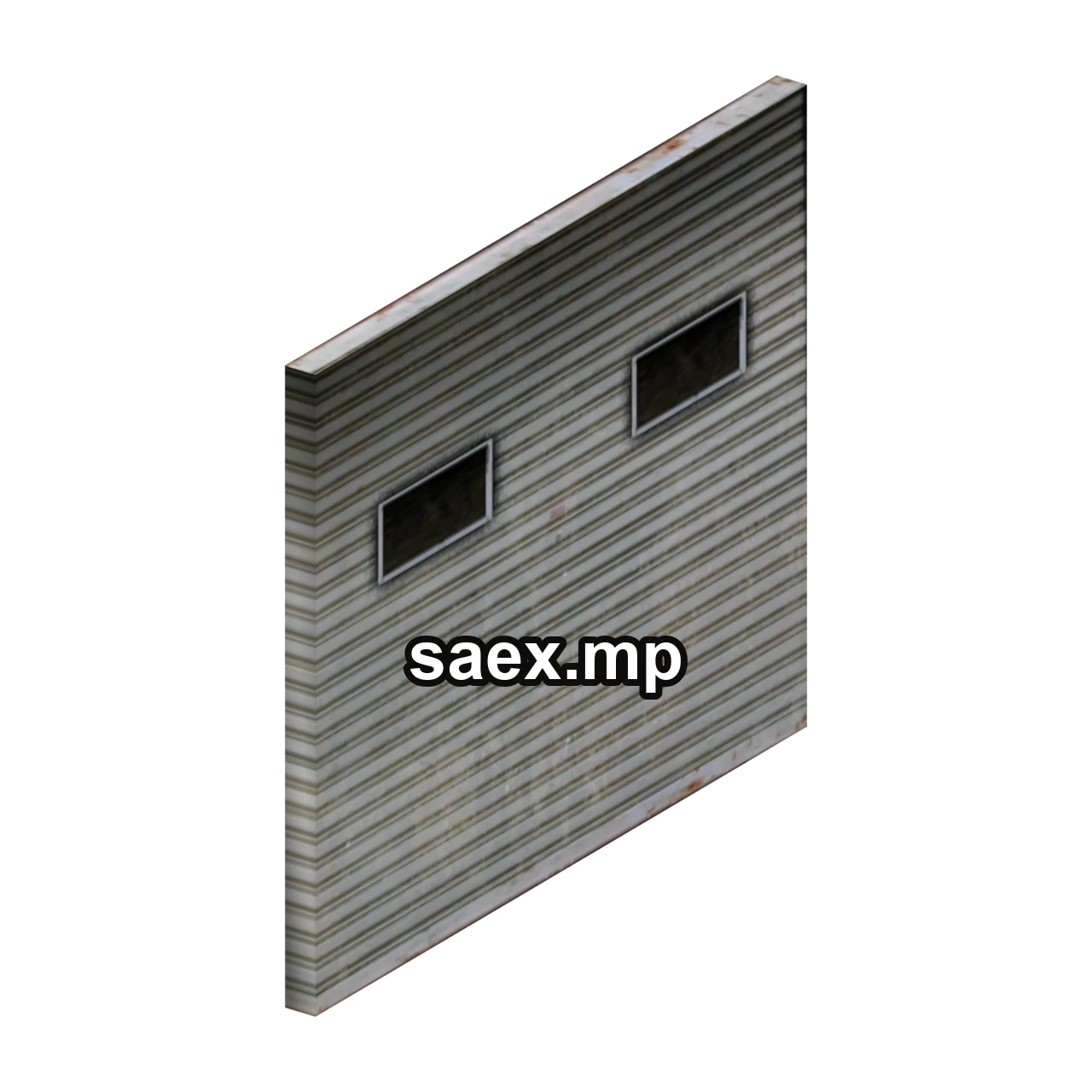 Obje önizlemesi · CE_spraydoor1