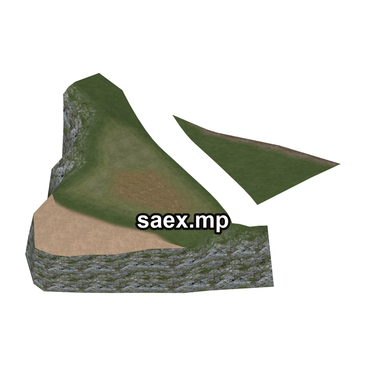 Object preview · cuntEground34a