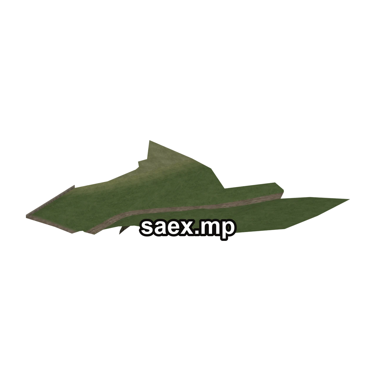 Object preview · cuntEground12a