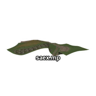 Object preview · cuntEgund11a