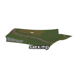 Obje önizlemesi · CE_ground02