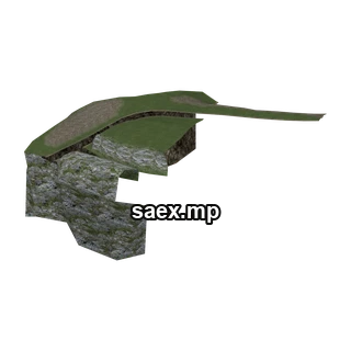 Obje önizlemesi · CE_ground03