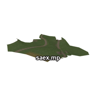 Object preview · CE_ground06