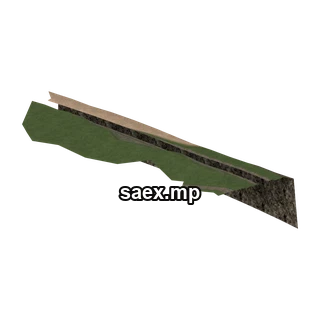 Object preview · CE_ground07