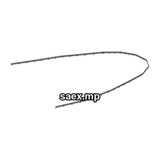 Preview of cunte_roads30bar02, model 13045
