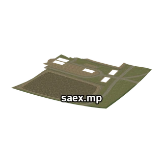Obje önizlemesi · CE_farmland01