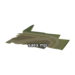 Object preview · CE_farmland02