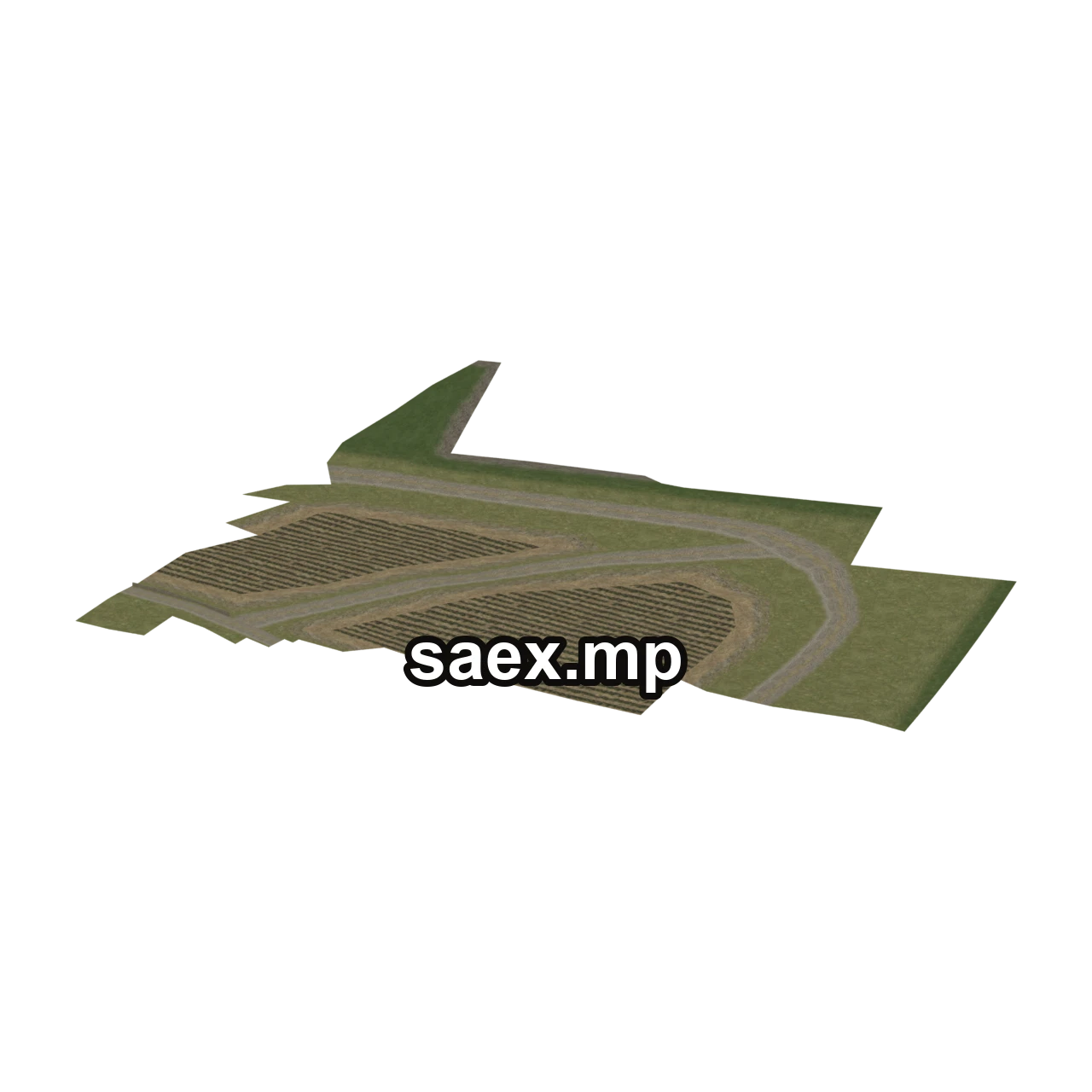 Object preview · CE_farmland02