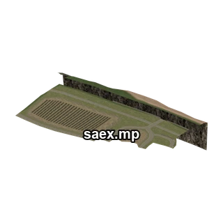 Object preview · CE_farmland03