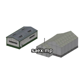 Object preview · CEfact03