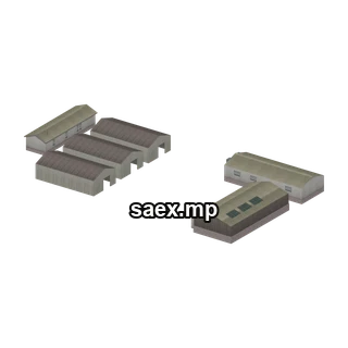 Object preview · CE_factcomp1