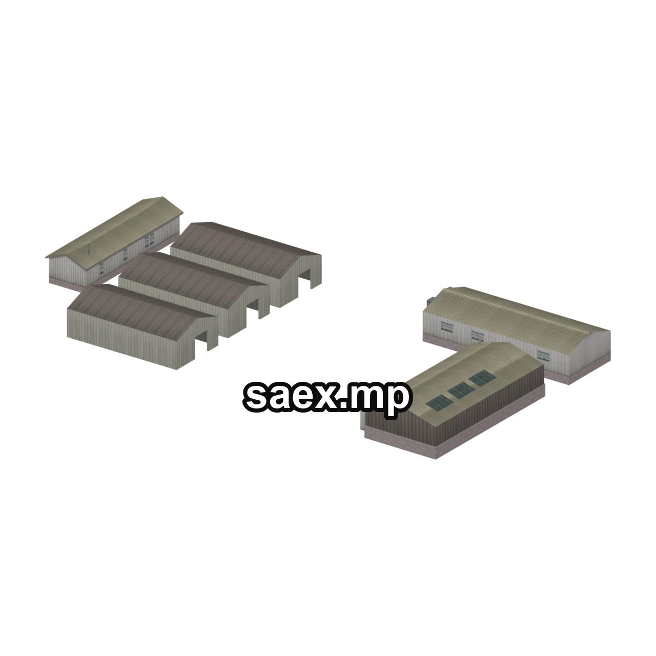 Object preview · CE_factcomp1