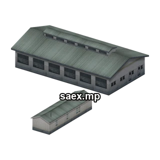 Object preview · CE_factcomp2