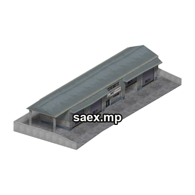sw_fact03 önizlemesi, model 13065