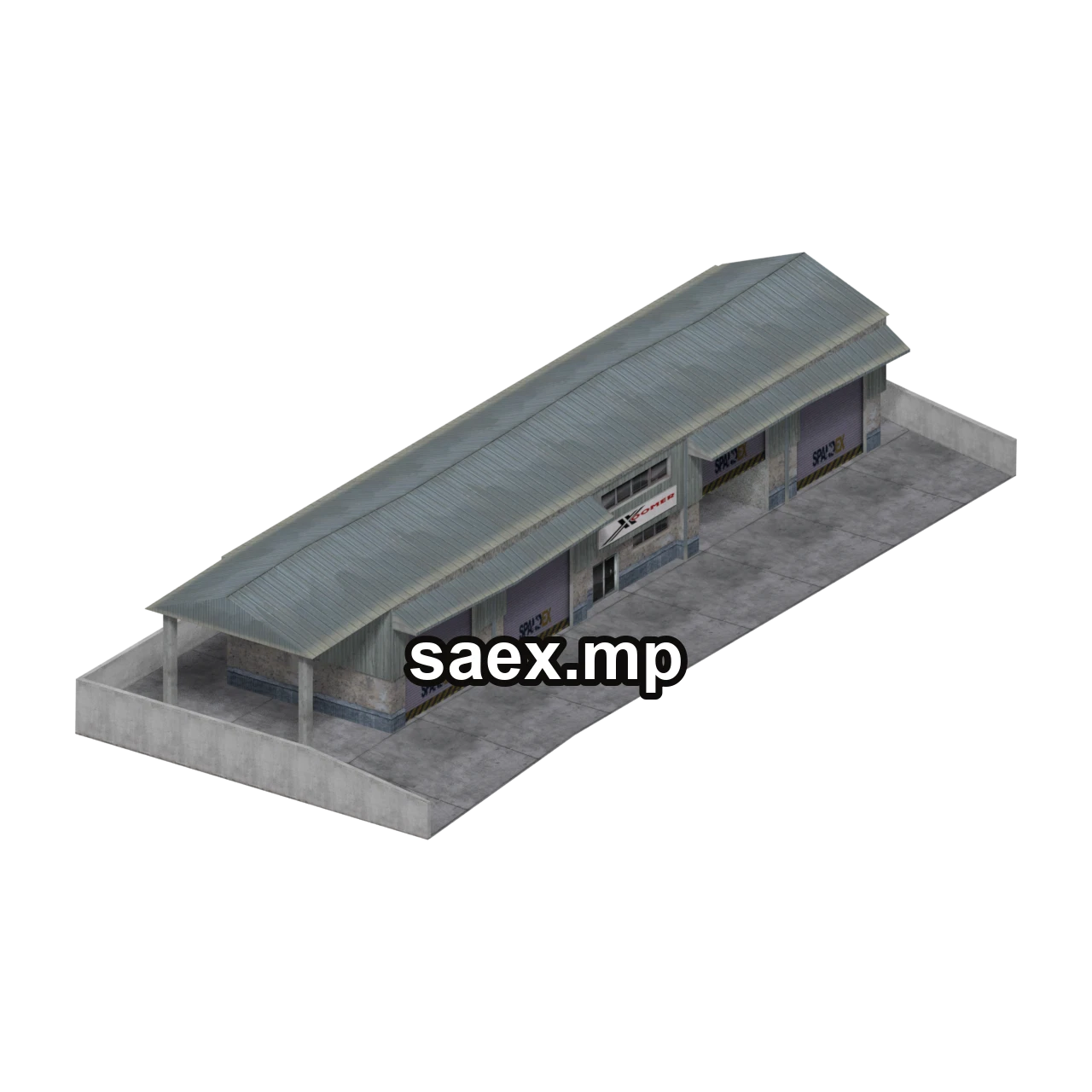 Object preview · sw_fact03