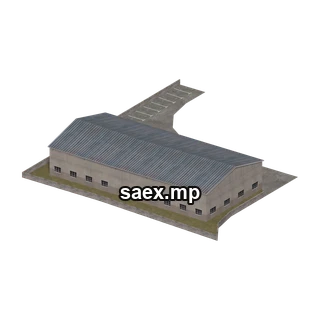Object preview · sw_fact04