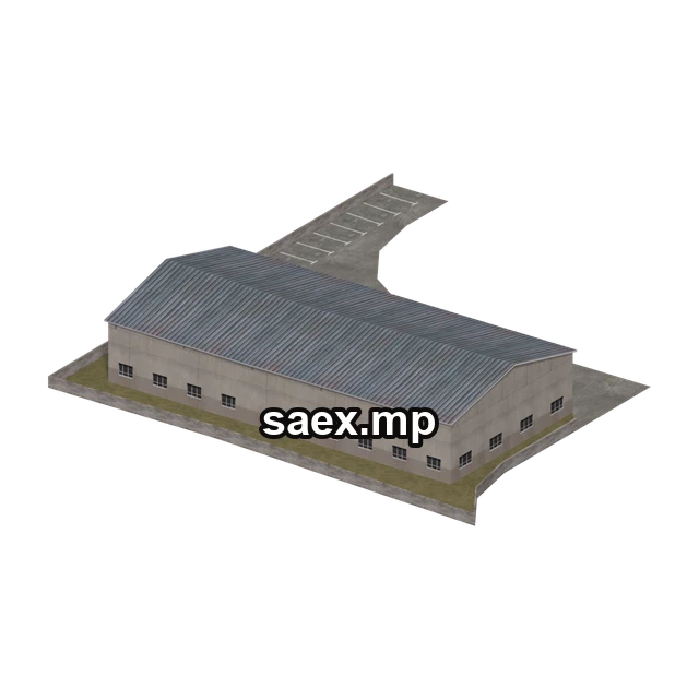 sw_fact04 önizlemesi, model 13066