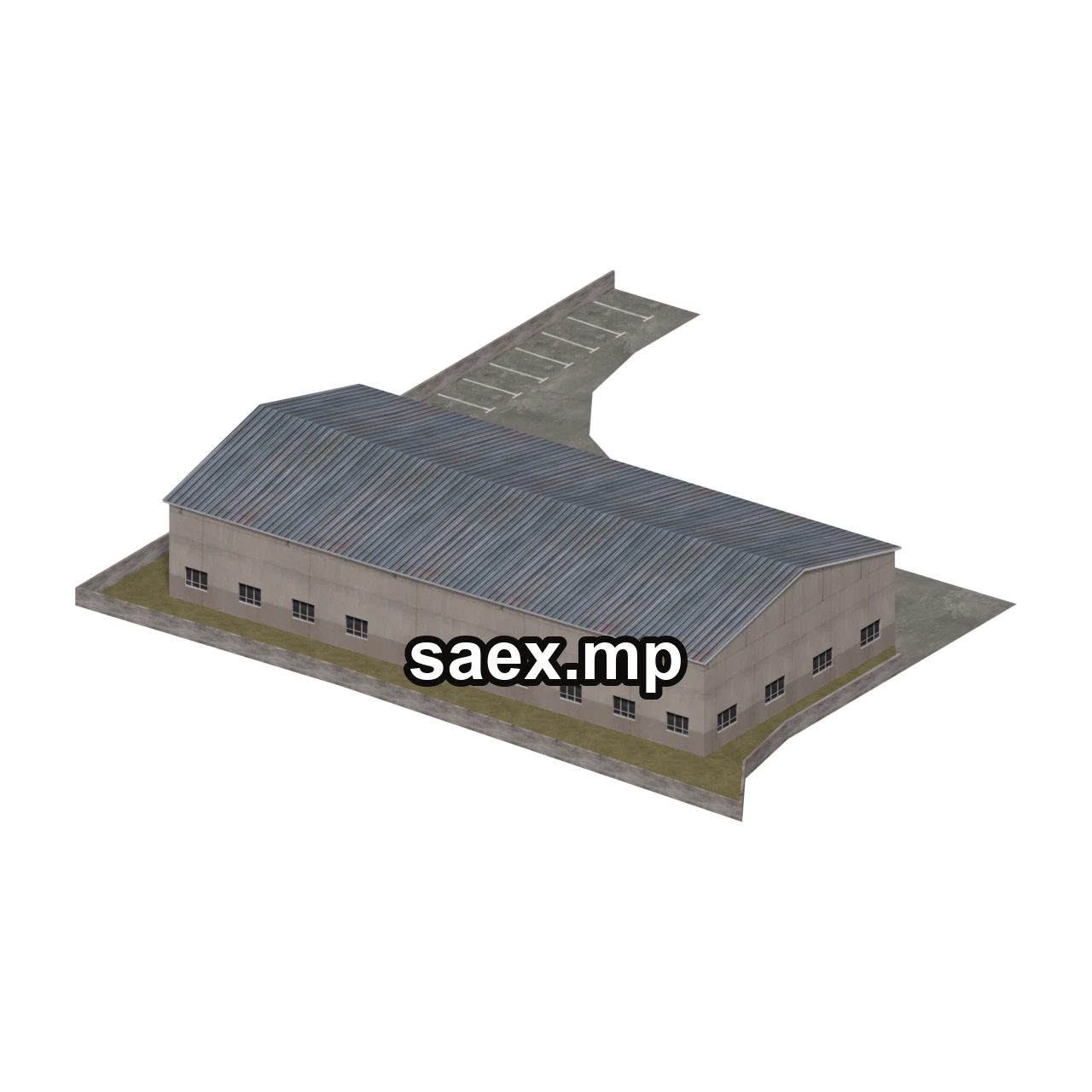 Object preview · sw_fact04