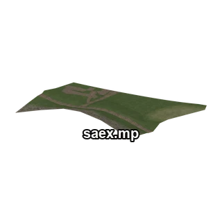Object preview · CEgroundTP101