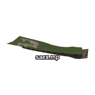 Object preview · CEgroundTP103