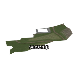 Object preview · CEgroundT203