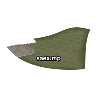 Object preview · CEgroundT204