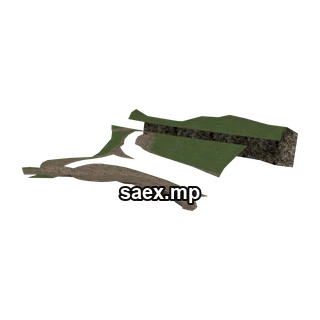 Object preview · CEgroundT205