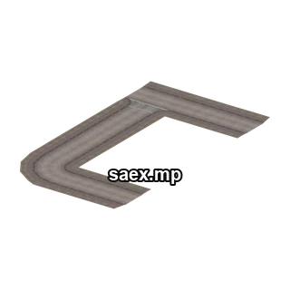 Object preview · cuntetownrd05