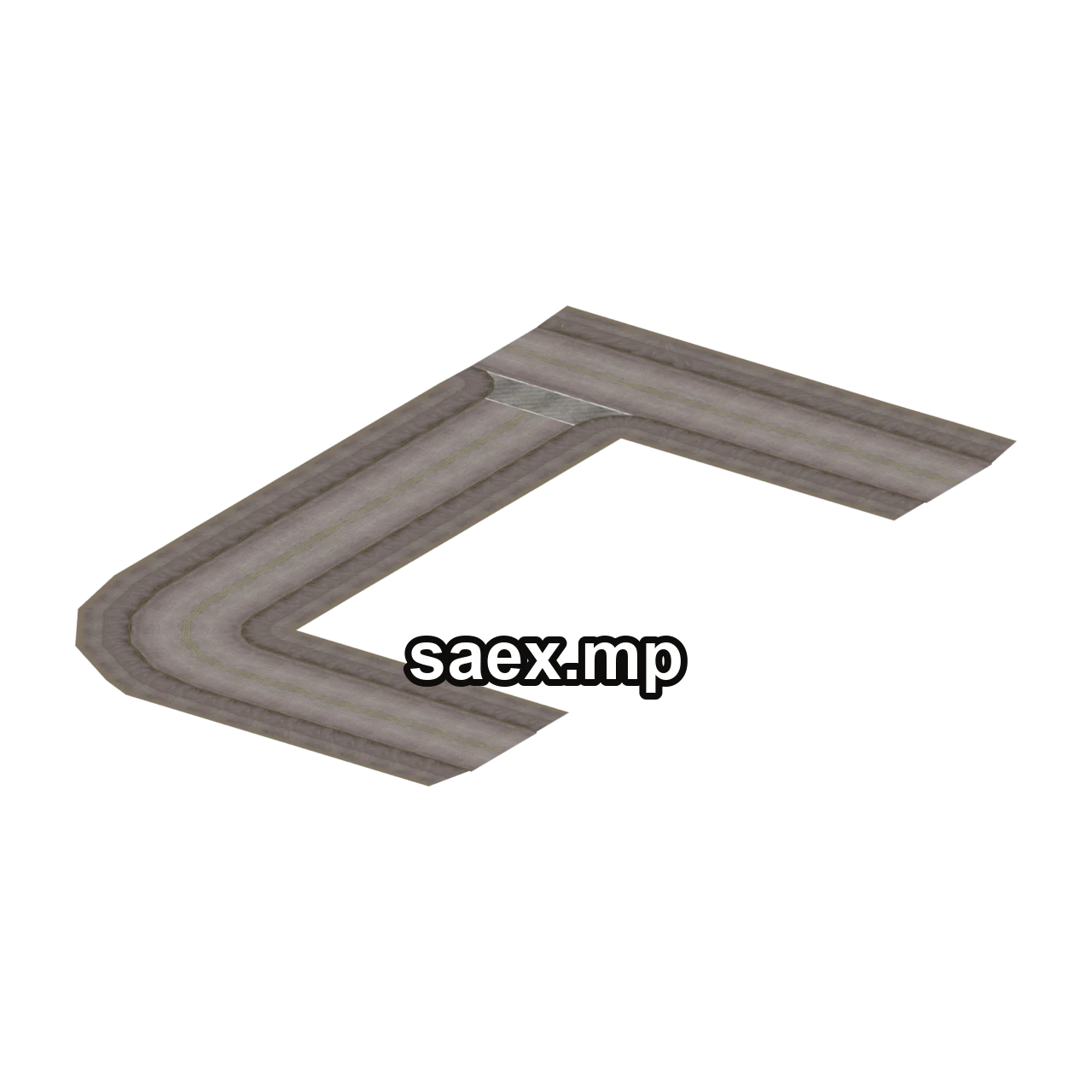 Object preview · cuntetownrd05