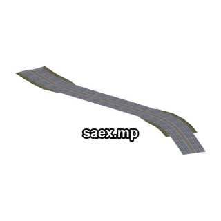 Obje önizlemesi · cunte_roads02