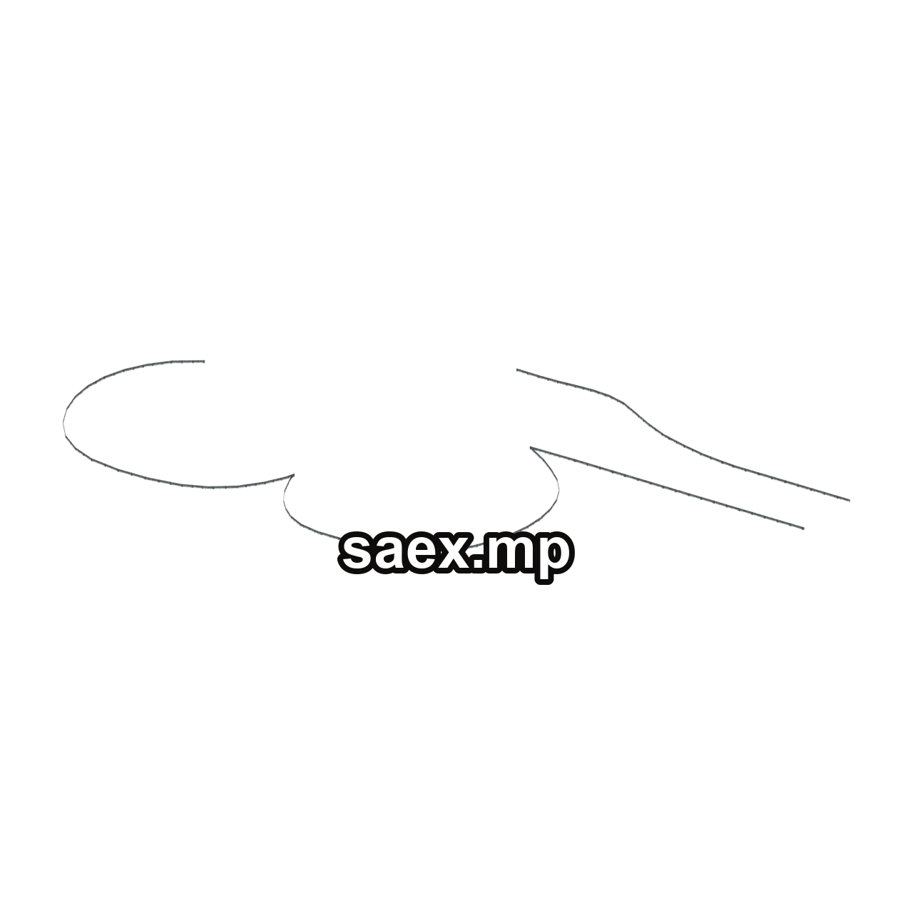 Object preview · cunte_roadsbar01