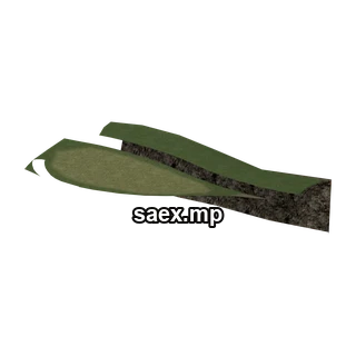 Obje önizlemesi · CE_groundPALO06