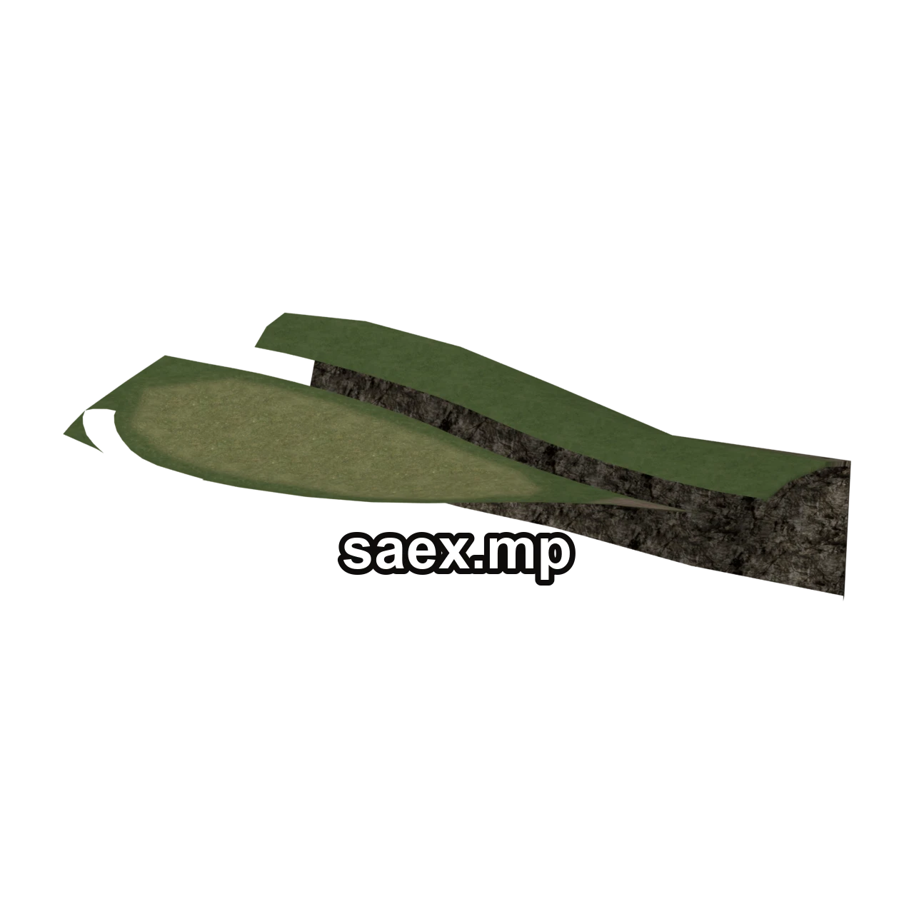 Object preview · CE_groundPALO06