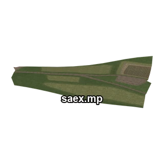 Obje önizlemesi · CE_groundPALO02