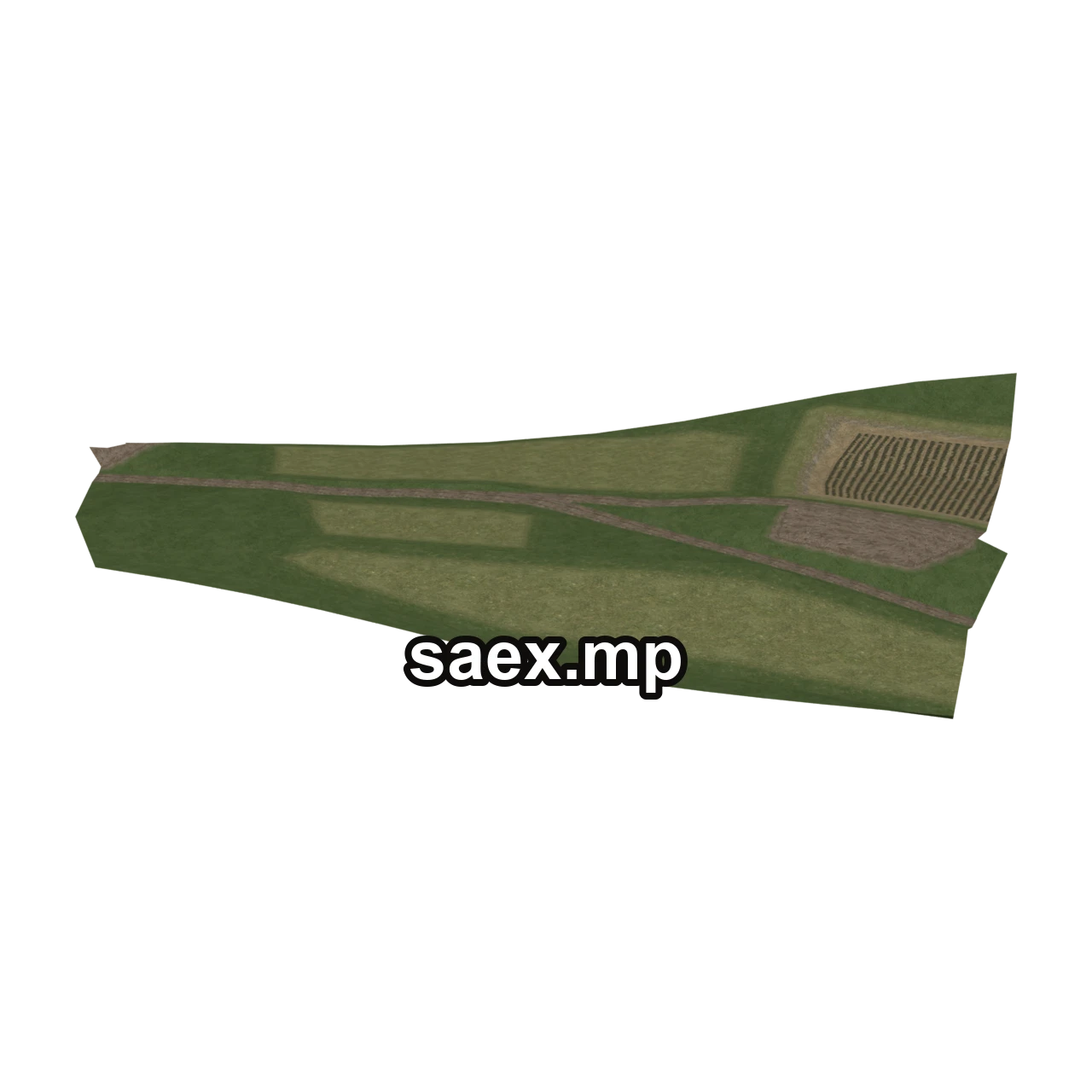 Obje önizlemesi · CE_groundPALO02