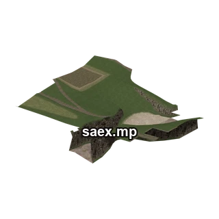 Object preview · CE_groundPALO03