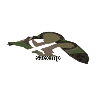 Object preview · CE_groundPALO05