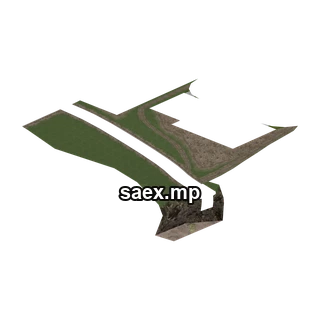 Object preview · CE_groundPALO01