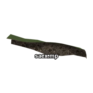 Object preview · CE_groundPALO08