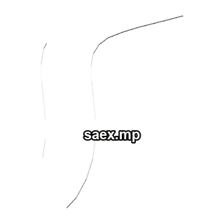 Object preview · cunte_roadsbar02