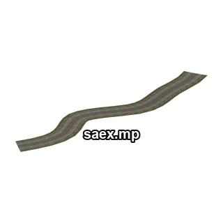 Obje önizlemesi · cunte_roads37