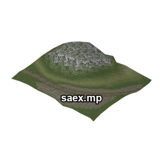 Object preview · CE_grndPALCST03