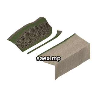 Object preview · CE_grndPALCST04