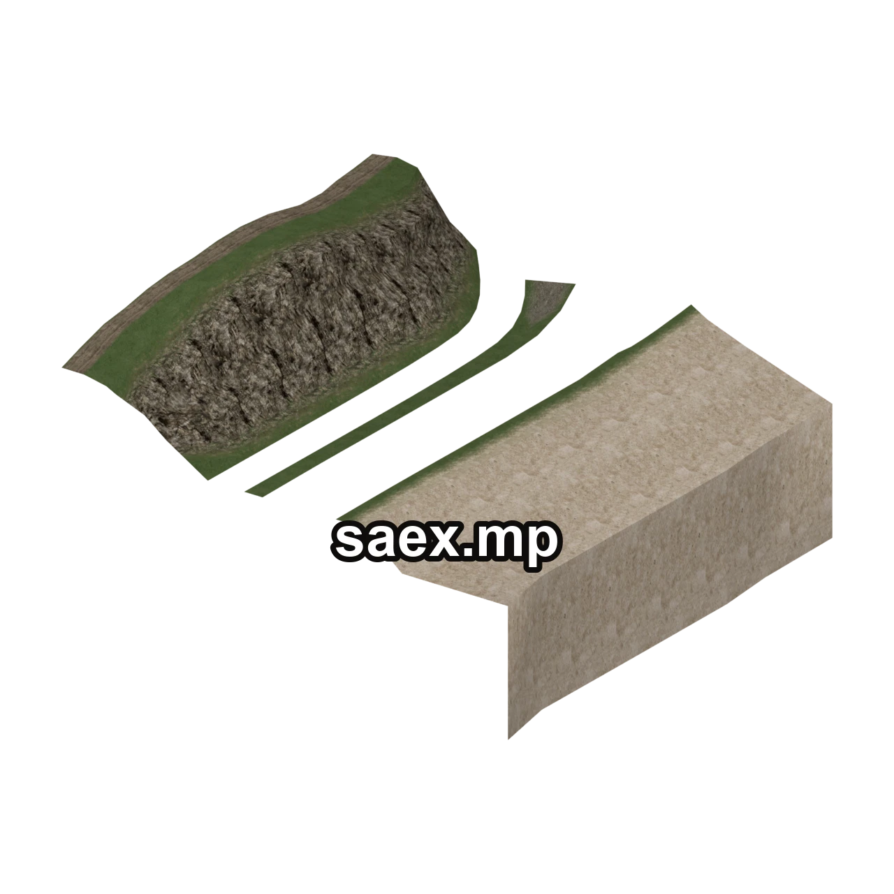 Object preview · CE_grndPALCST04
