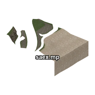 Obje önizlemesi · CE_grndPALCST01