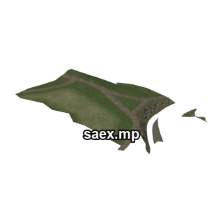 Object preview · CE_grndPALCST07