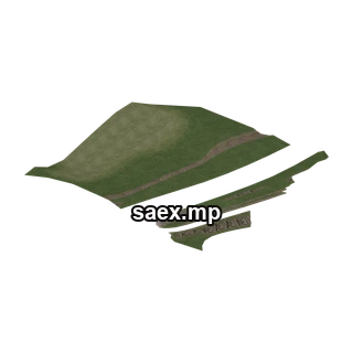 Object preview · CE_grndPALCST08