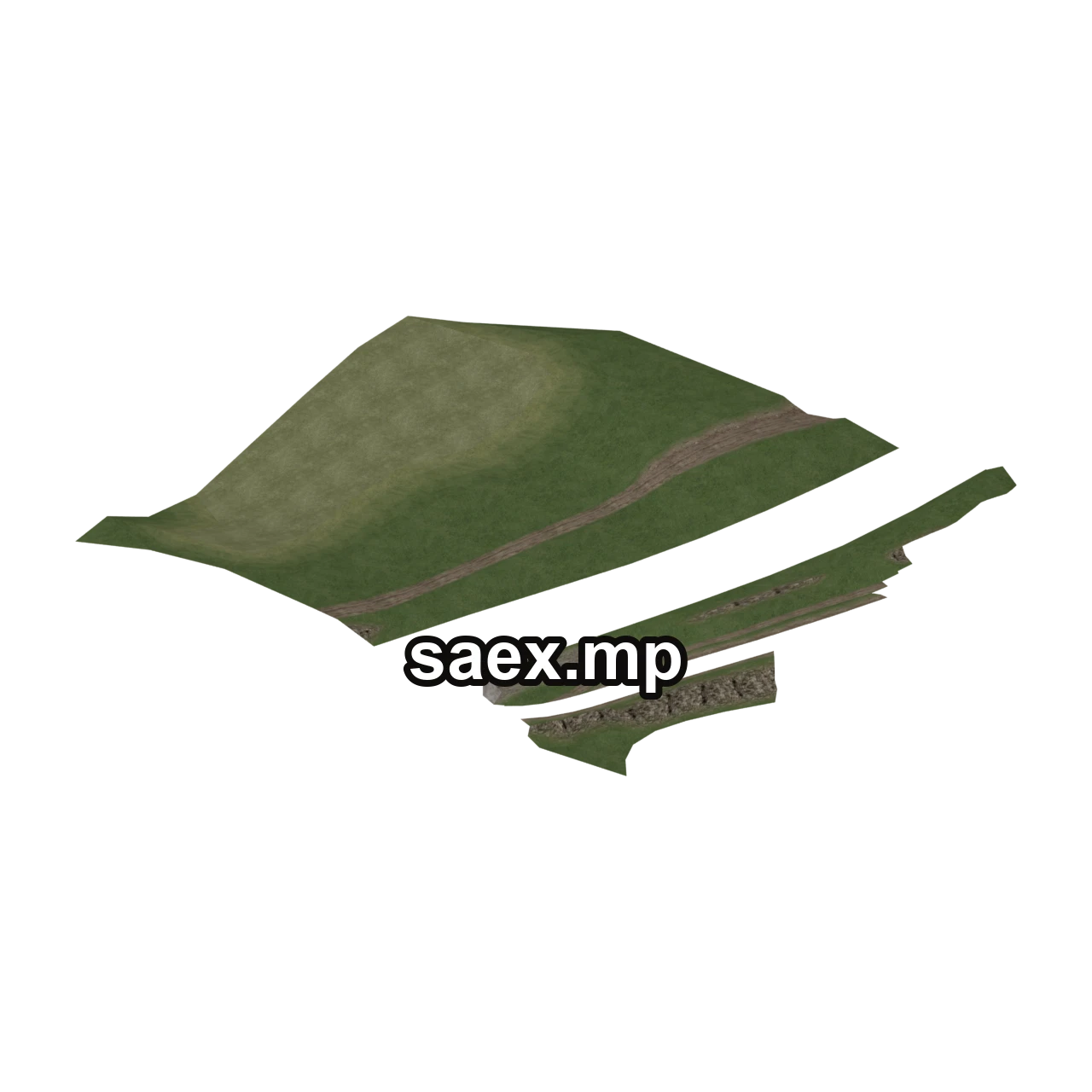 Object preview · CE_grndPALCST08